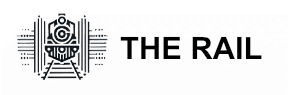 The Rail